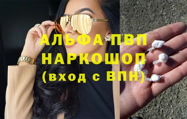 дмт Лагань