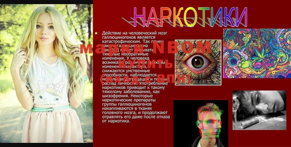 дмт Лагань