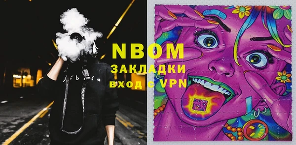 дмт Лагань
