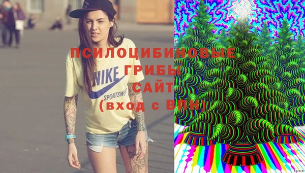 мефедрон Лабытнанги