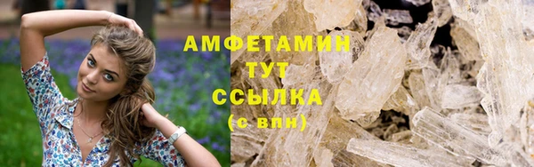 дмт Лагань