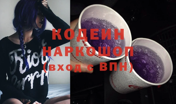 дмт Лагань