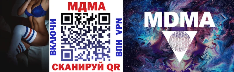МДМА Molly Старый Крым