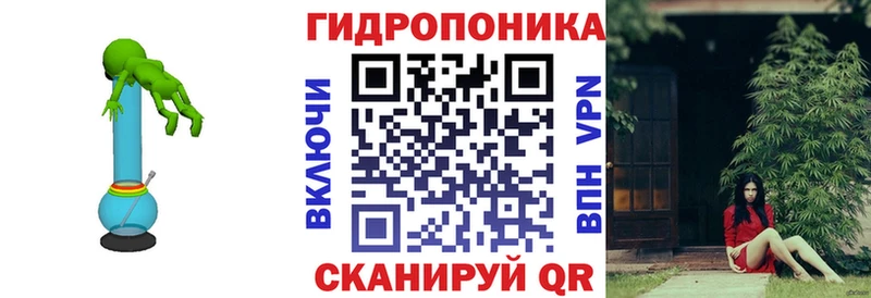 Бошки Шишки White Widow  Купить закладки  Старый Крым 